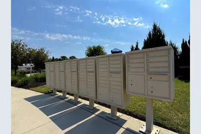 771 Spring Palms Loop, Orlando, FL 32828 - Photo 37