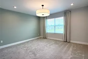 771 Spring Palms Loop, Orlando, FL 32828 - Photo 17