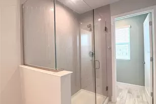 771 Spring Palms Loop, Orlando, FL 32828 - Photo 21