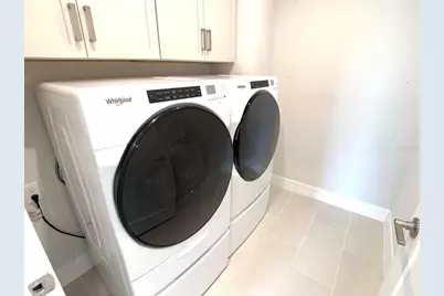 771 Spring Palms Loop, Orlando, FL 32828 - Photo 29