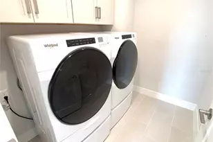 771 Spring Palms Loop, Orlando, FL 32828 - Photo 29