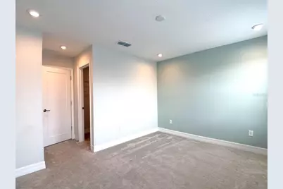 771 Spring Palms Loop, Orlando, FL 32828 - Photo 27