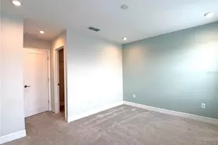 771 Spring Palms Loop, Orlando, FL 32828 - Photo 27