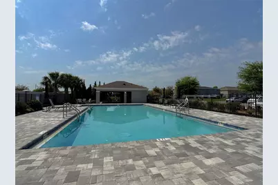 771 Spring Palms Loop, Orlando, FL 32828 - Photo 3