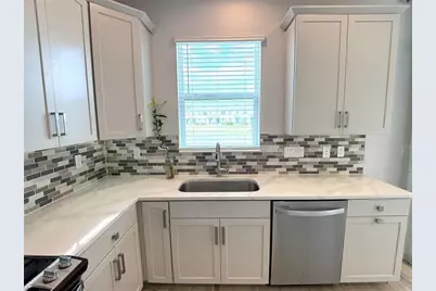 771 Spring Palms Loop, Orlando, FL 32828 - Photo 7
