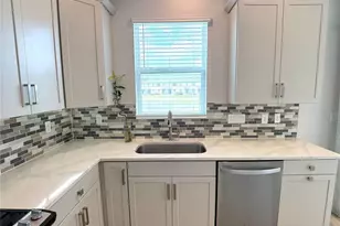 771 Spring Palms Loop, Orlando, FL 32828 - Photo 7