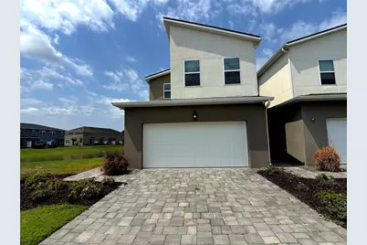 771 Spring Palms Loop, Orlando, FL 32828 - Photo 1