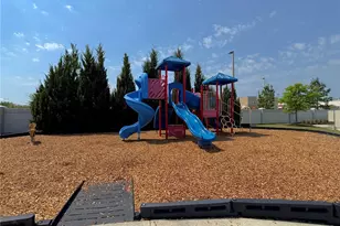 771 Spring Palms Loop, Orlando, FL 32828 - Photo 35