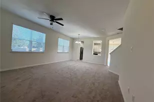 6876 Merrick Landing Blvd, Windermere, FL 34786 - Photo 9