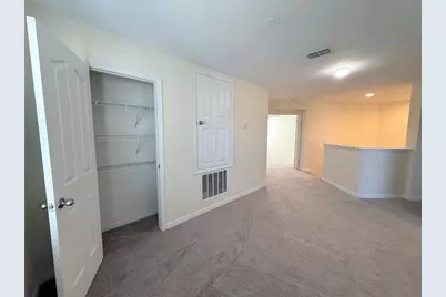 6876 Merrick Landing Boulevard, Windermere, FL 34786 - Photo 21