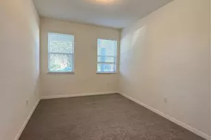 6876 Merrick Landing Blvd, Windermere, FL 34786 - Photo 15