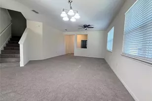 6876 Merrick Landing Blvd, Windermere, FL 34786 - Photo 13