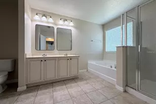 6876 Merrick Landing Blvd, Windermere, FL 34786 - Photo 43