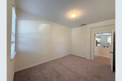 6876 Merrick Landing Boulevard, Windermere, FL 34786 - Photo 17