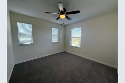 6876 Merrick Landing Boulevard, Windermere, FL 34786 - Photo 25