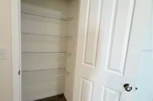 6876 Merrick Landing Blvd, Windermere, FL 34786 - Photo 23