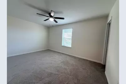 6876 Merrick Landing Boulevard, Windermere, FL 34786 - Photo 27