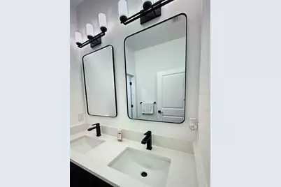 6876 Merrick Landing Boulevard, Windermere, FL 34786 - Photo 41