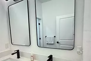 6876 Merrick Landing Blvd, Windermere, FL 34786 - Photo 41