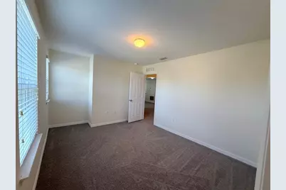 6876 Merrick Landing Boulevard, Windermere, FL 34786 - Photo 31