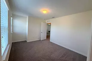 6876 Merrick Landing Blvd, Windermere, FL 34786 - Photo 31