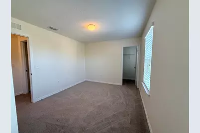 6876 Merrick Landing Boulevard, Windermere, FL 34786 - Photo 29