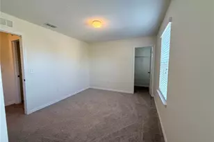 6876 Merrick Landing Blvd, Windermere, FL 34786 - Photo 29