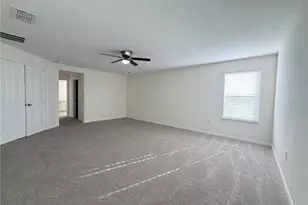 6876 Merrick Landing Blvd, Windermere, FL 34786 - Photo 35