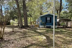 8320 SW 1st Ct, Ocala, FL 34476 - Photo 3