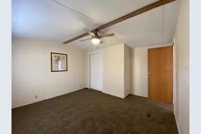 8320 SW 1st Court, Ocala, FL 34476 - Photo 9