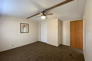 8320 SW 1st Ct, Ocala, FL 34476 - Photo 9