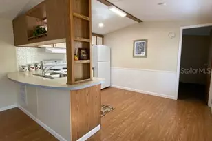 8320 SW 1st Ct, Ocala, FL 34476 - Photo 9