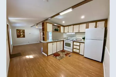 8320 SW 1st Court, Ocala, FL 34476 - Photo 5