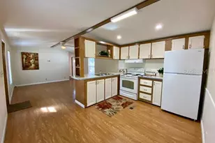 8320 SW 1st Ct, Ocala, FL 34476 - Photo 5