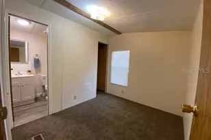 8320 SW 1st Ct, Ocala, FL 34476 - Photo 7