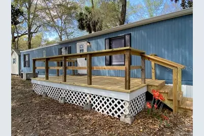 8320 SW 1st Court, Ocala, FL 34476 - Photo 5