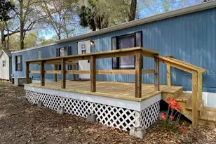 8320 SW 1st Ct, Ocala, FL 34476 - Photo 5
