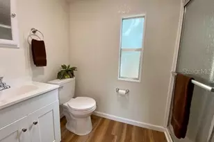 8320 SW 1st Ct, Ocala, FL 34476 - Photo 13