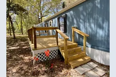 8320 SW 1st Court, Ocala, FL 34476 - Photo 3