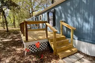 8320 SW 1st Ct, Ocala, FL 34476 - Photo 3