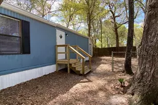 8320 SW 1st Ct, Ocala, FL 34476 - Photo 15