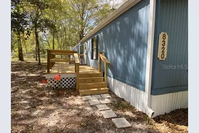 8320 SW 1st Court, Ocala, FL 34476 - Photo 11