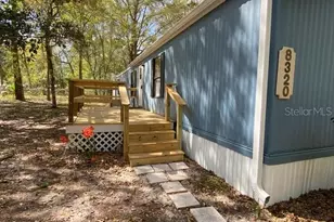 8320 SW 1st Ct, Ocala, FL 34476 - Photo 11