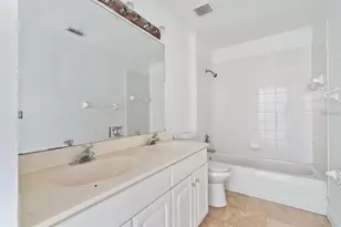 608 Bridge Creek Blvd, Ocoee, FL 34761 - Photo 13