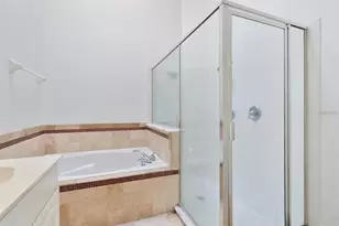 608 Bridge Creek Blvd, Ocoee, FL 34761 - Photo 15