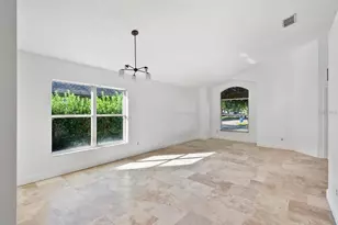 608 Bridge Creek Blvd, Ocoee, FL 34761 - Photo 3