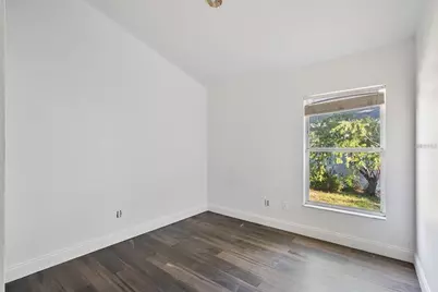 608 Bridge Creek Boulevard, Ocoee, FL 34761 - Photo 11