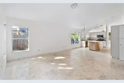 608 Bridge Creek Boulevard, Ocoee, FL 34761 - Photo 7