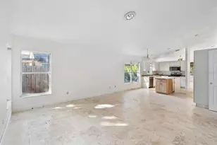 608 Bridge Creek Blvd, Ocoee, FL 34761 - Photo 7