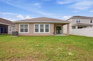 7550 Bulls Head Dr, Wesley Chapel, FL 33545 - Photo 35